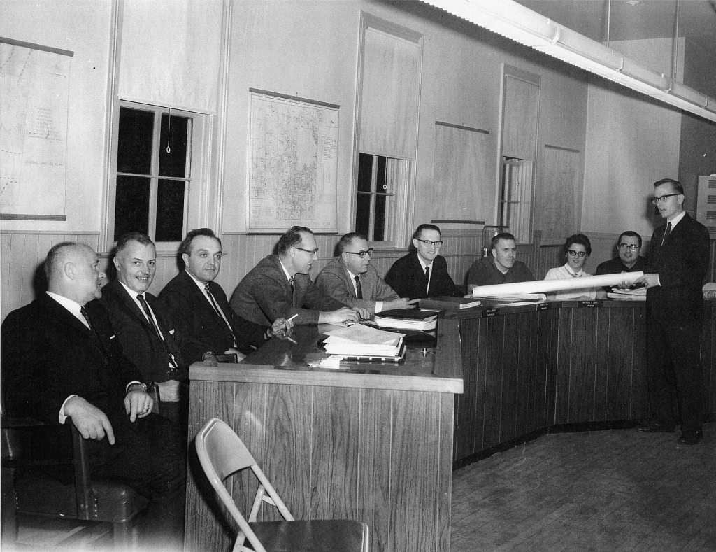 peters township planning commission peters township planning commission