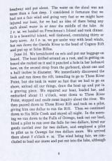 p11  1817 Journal Thomas Dean