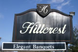 Hillcrest