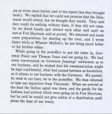 p42  1817 Journal Thomas Dean