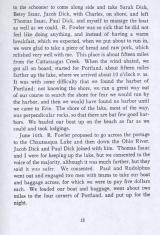 p16  1817 Journal Thomas Dean