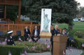 SEPTEMBER 11, 2007