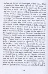 p62  1817 Journal Thomas Dean