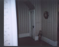 Clinton Grove House