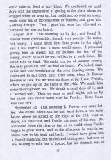 p64   1817 Journal Thomas Dean