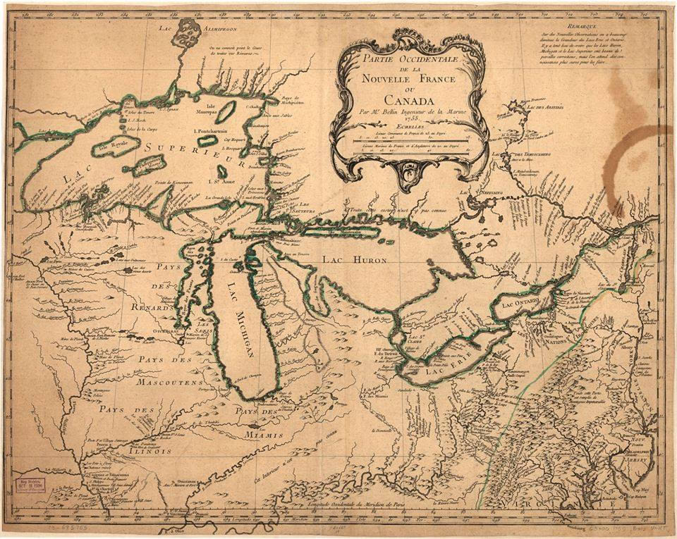 map-1755