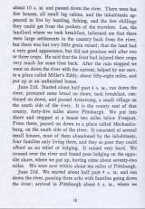 p21  1817 Journal Thomas Dean
