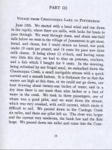 p18  1817 Journal Thomas Dean