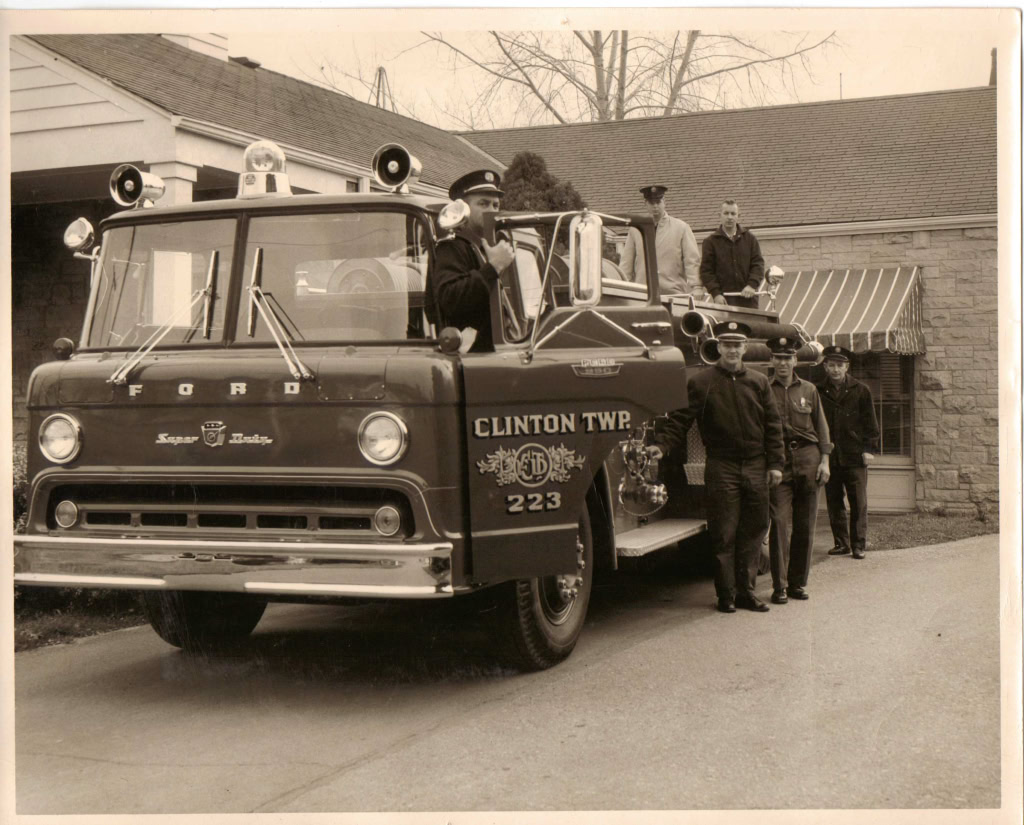 downriver refrigeration clinton township downriver refrigeration clinton township