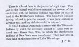 p56  1817 Journal Thomas Dean