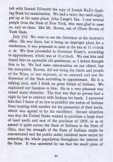 p39  1817 Journal Thomas Dean