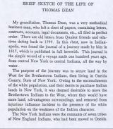 p4 1817 Journal Thomas Dean