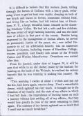 p7 1817 Journal Thomas Dean