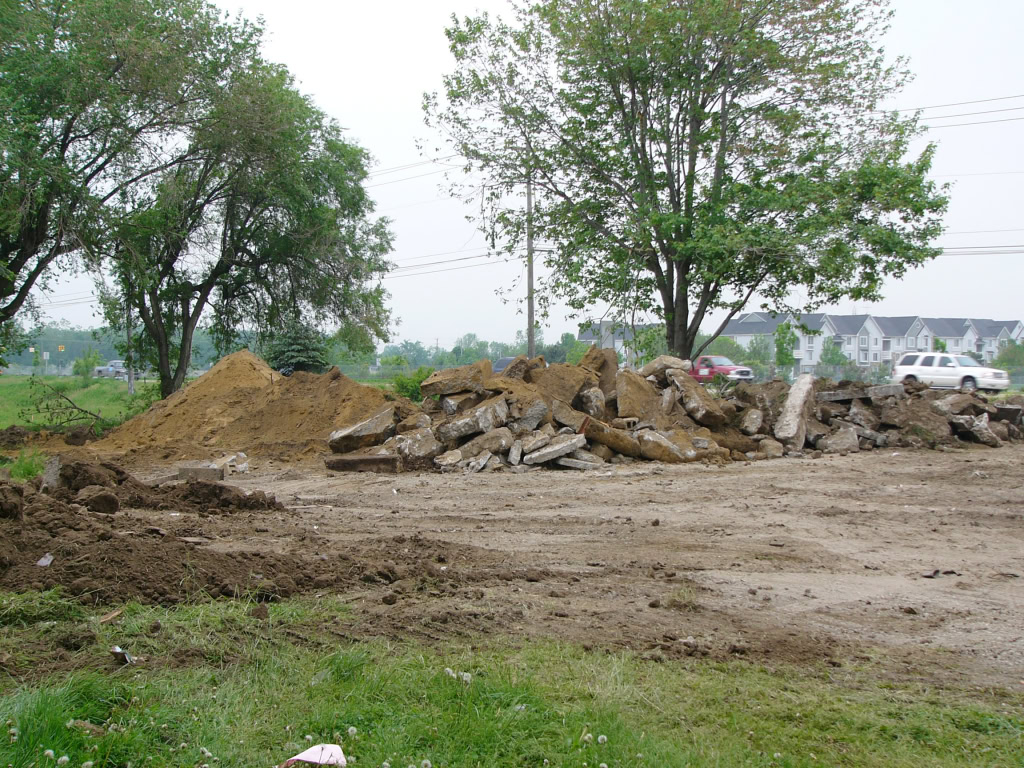 Hintz Farm