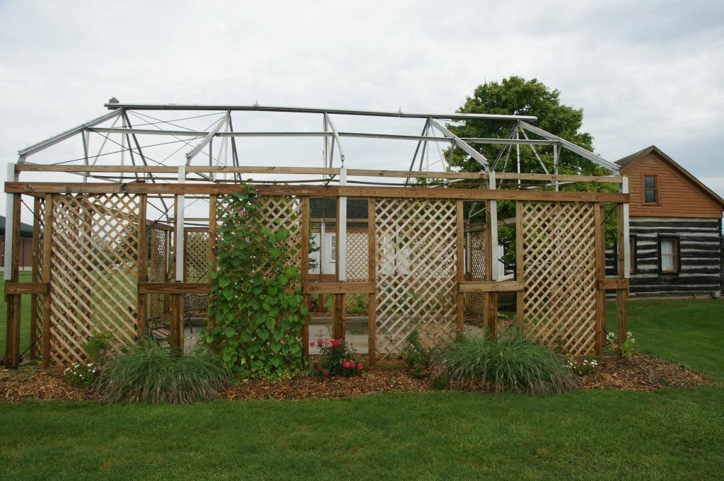 September 2012