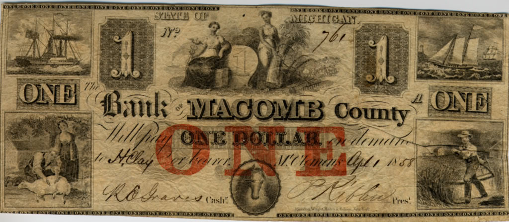 Taken 1969-12-31 16:00:00-08