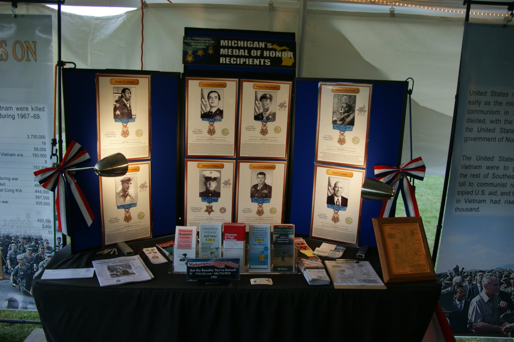Wall of Remembrance