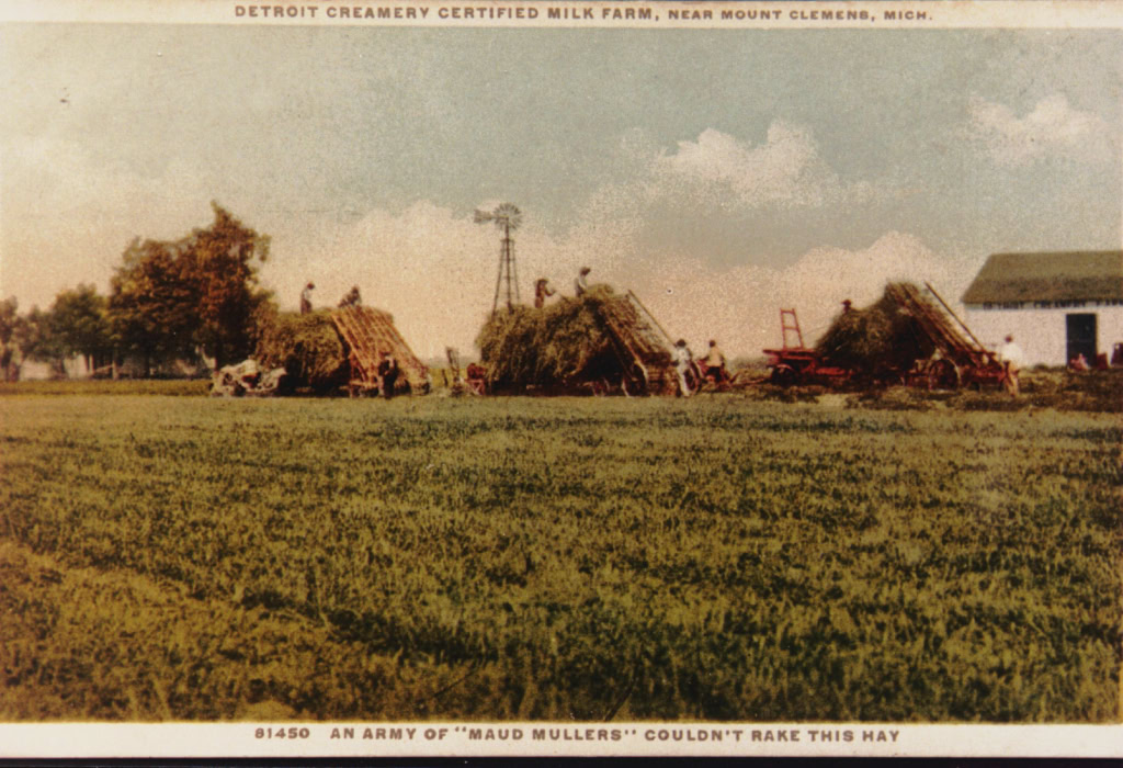 Taken 1969-12-31 16:00:00-08