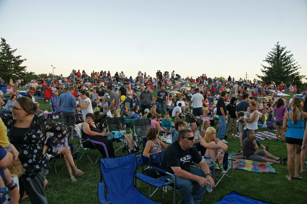 Taken 1969-12-31 16:00:00-08