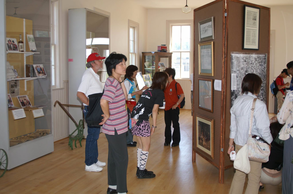 Taken 1969-12-31 16:00:00-08