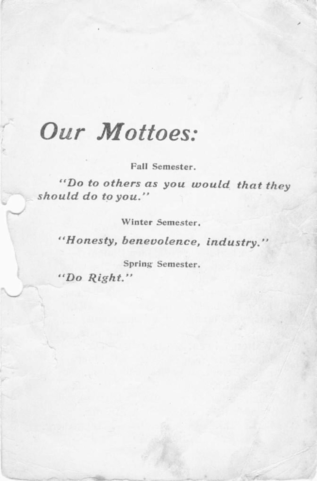 Taken 1969-12-31 16:00:00-08