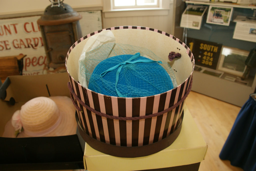 Taken 2010-07-13 16:09:15-07