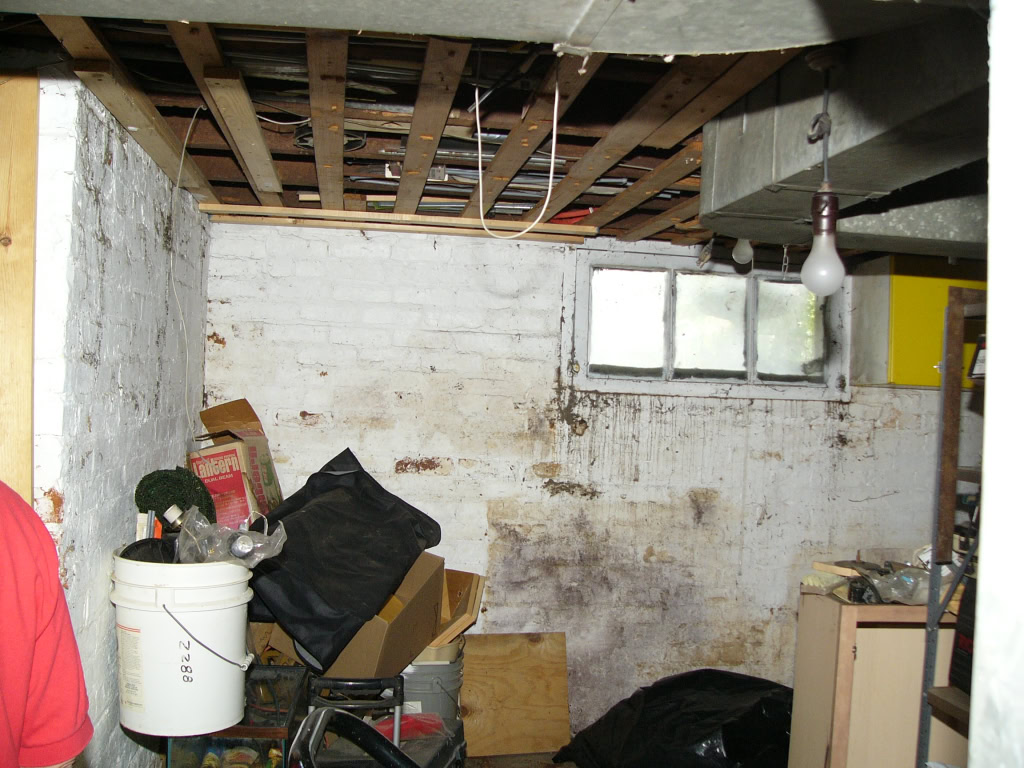 Taken 2004-07-15 12:25:30-07