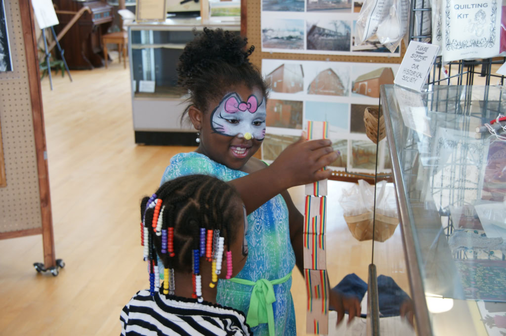 Taken 1969-12-31 16:00:00-08