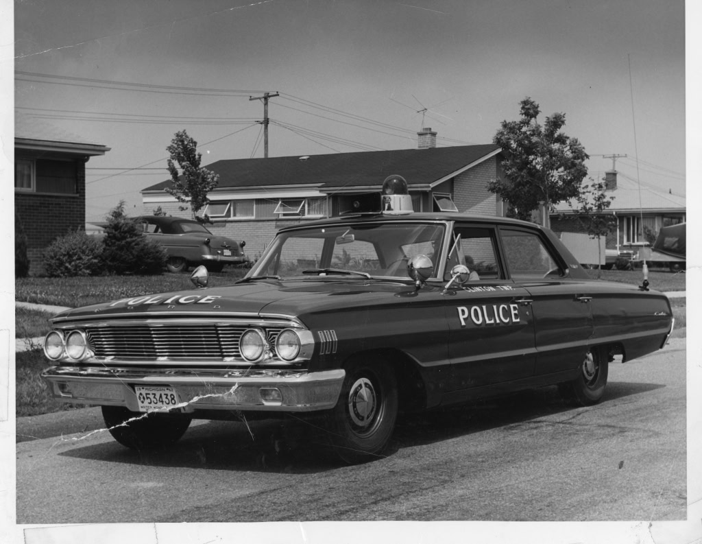 1965