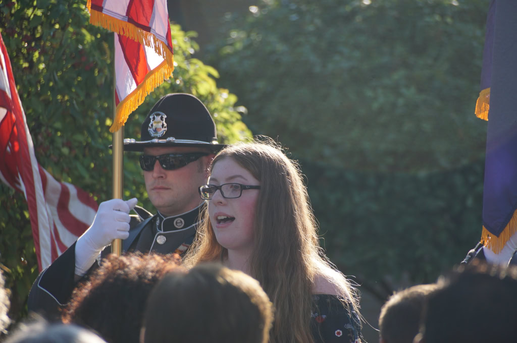 Taken 1969-12-31 16:00:00-08