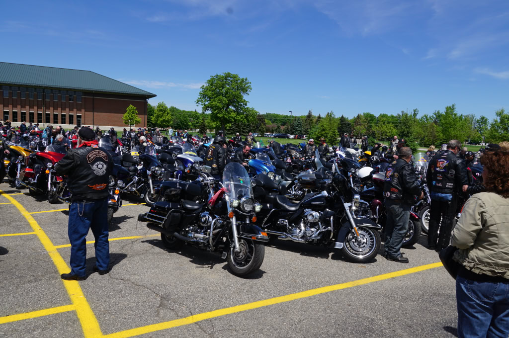 MEMORIAL WALL 2015