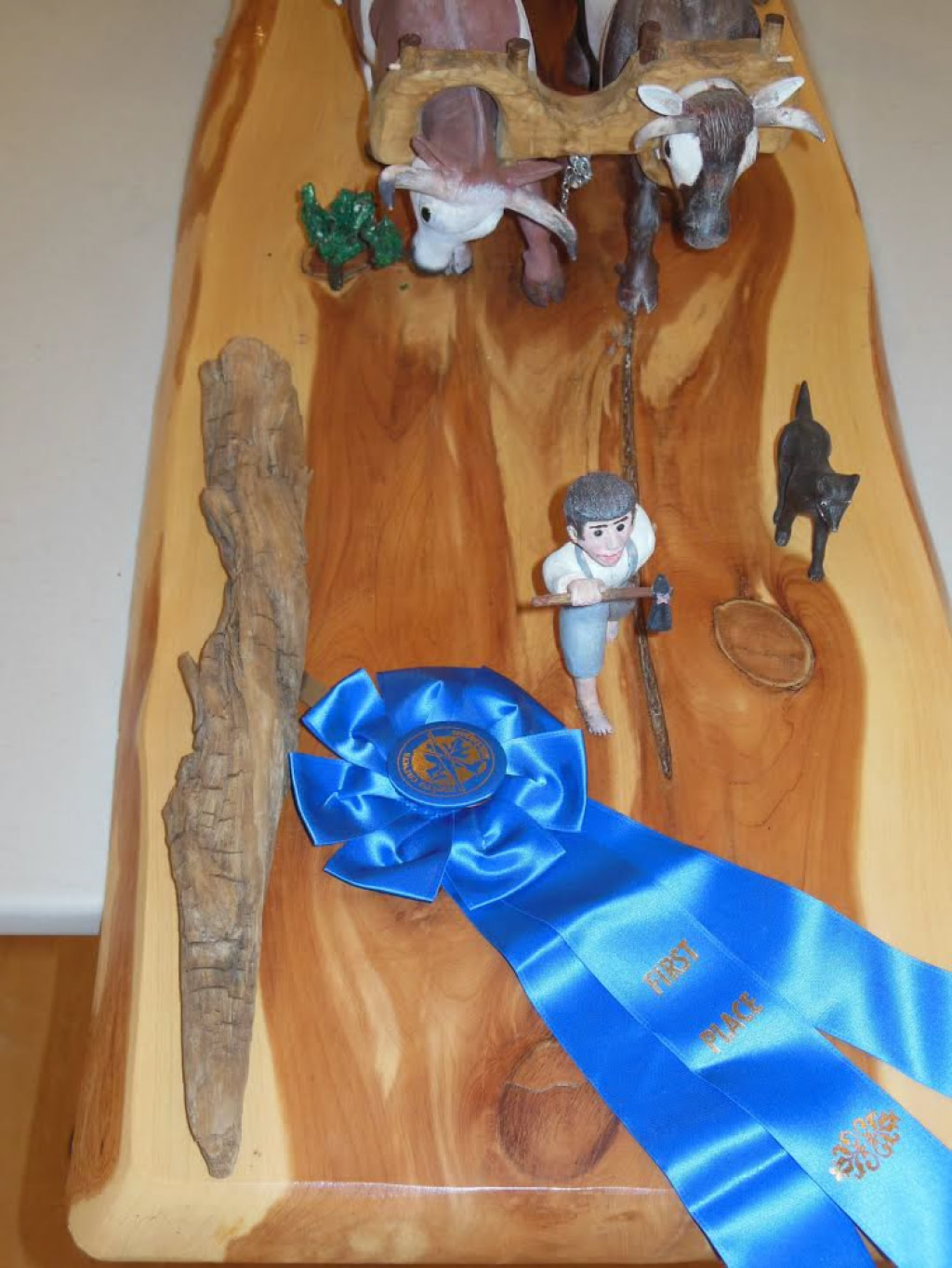 Taken 1969-12-31 16:00:00-08