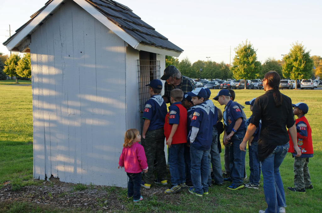 Pack 371
