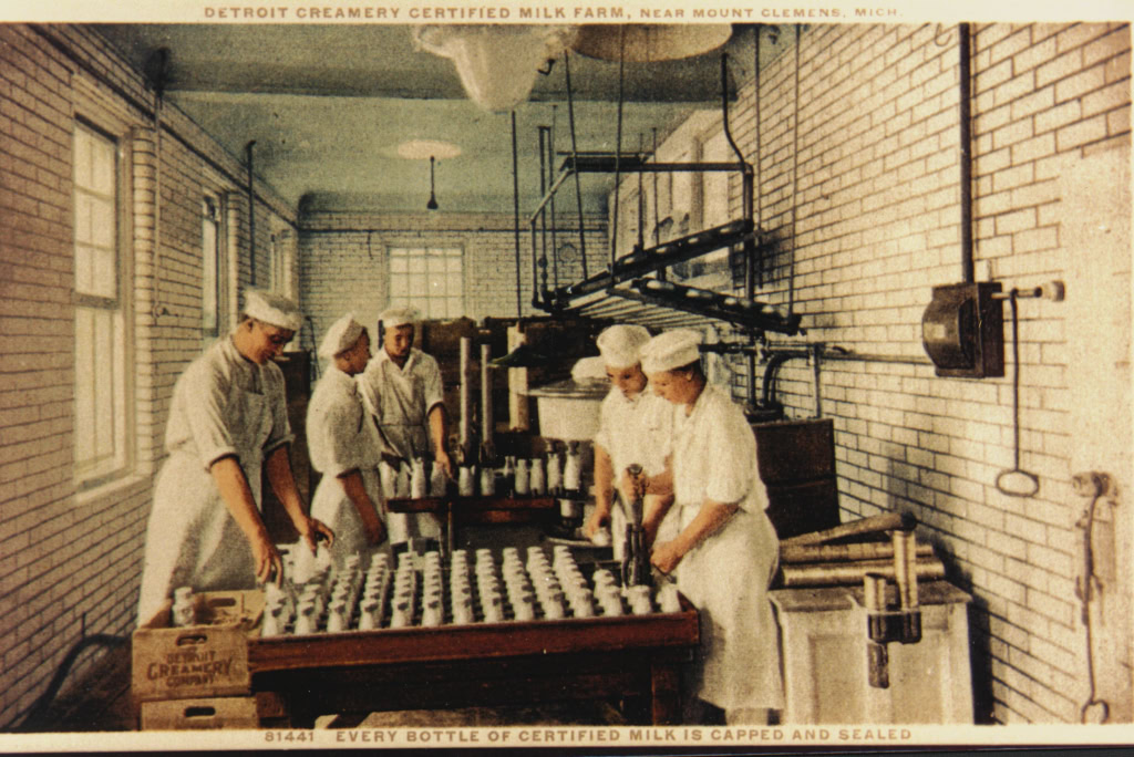 Taken 1969-12-31 16:00:00-08