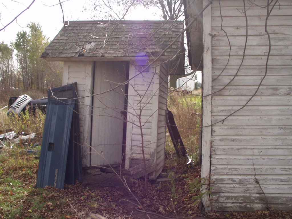 Taken 1969-12-31 16:00:00-08