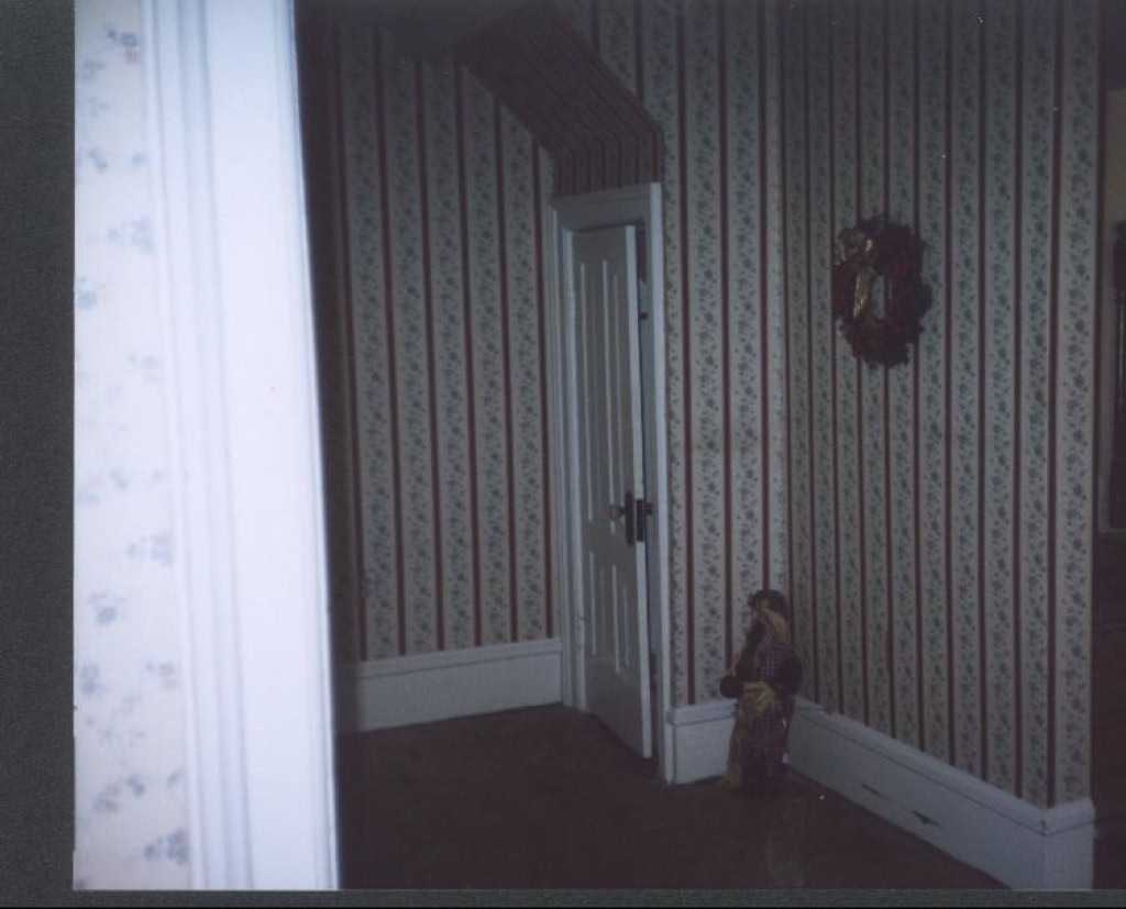 Taken 1969-12-31 16:00:00-08