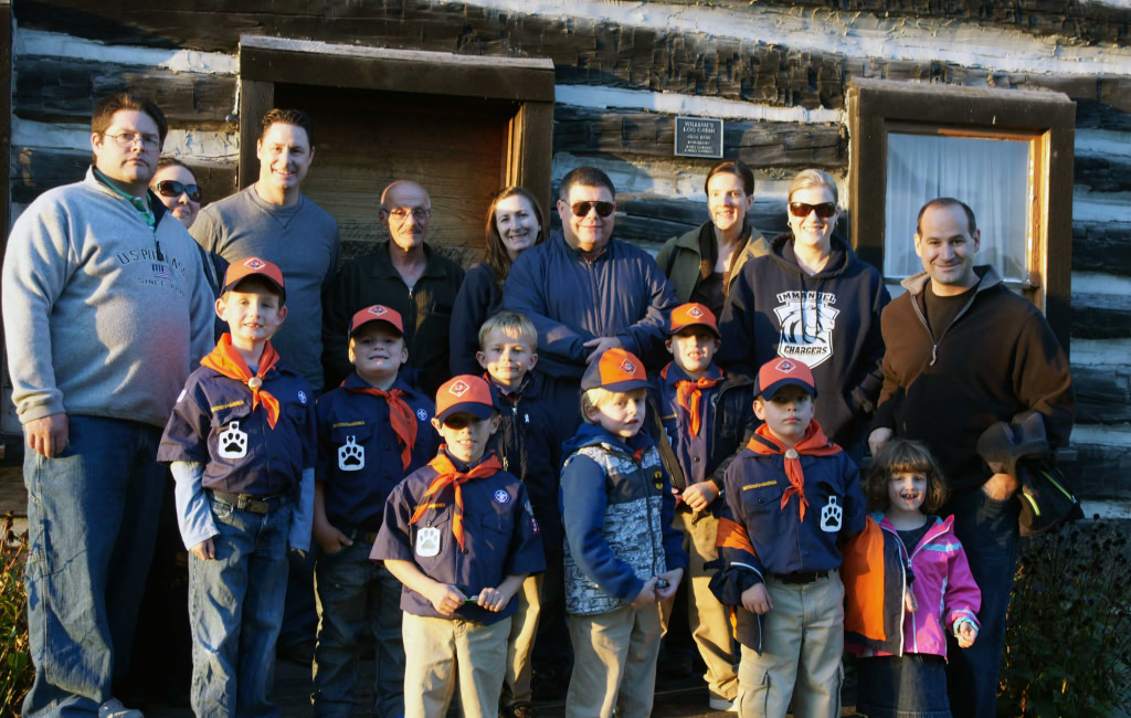 Taken 1969-12-31 16:00:00-08