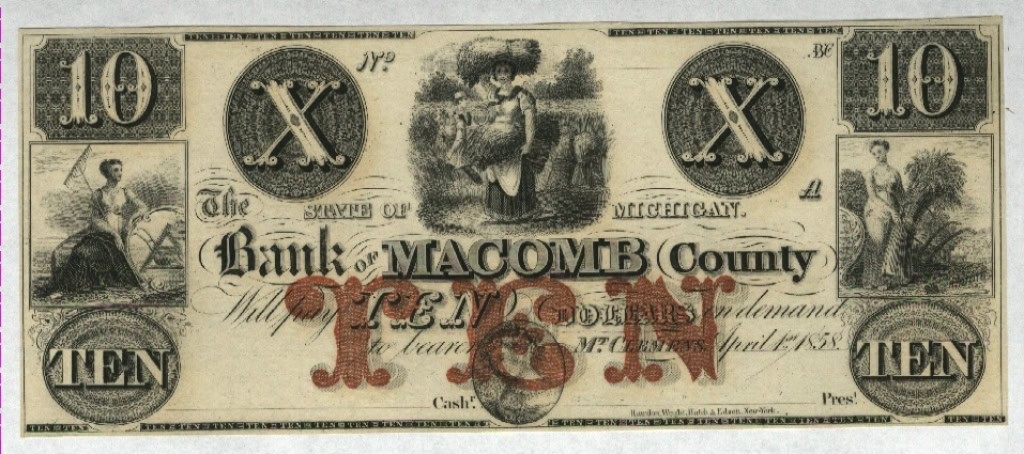 Taken 1969-12-31 16:00:00-08