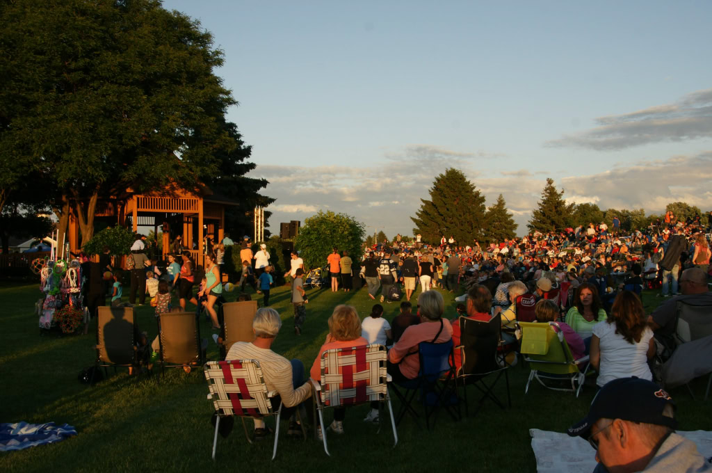 Taken 1969-12-31 16:00:00-08