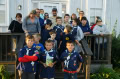 Cub Scouts