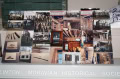 HARRINGTON HOUSE DISPLAY