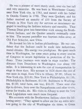 p8 1817 Journal Thomas Dean