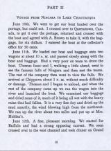 p13  1817 Journal Thomas Dean