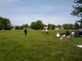 Mount Clemens Regulars