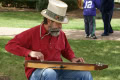 Festival Of The Senses 2010 