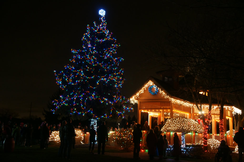 Taken 2012-12-08 19:44:17-08