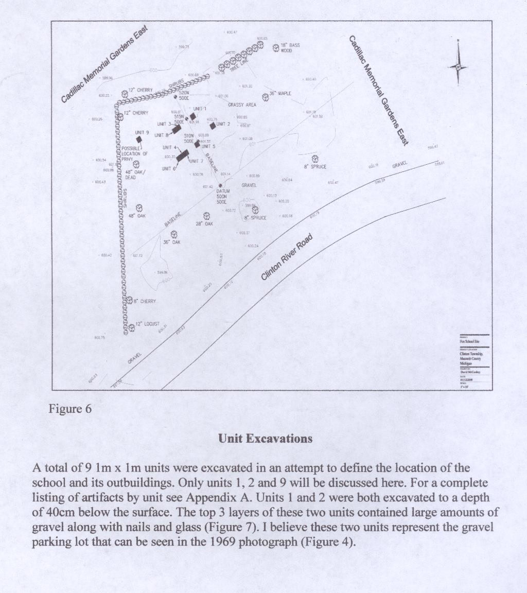 Taken 1969-12-31 16:00:00-08