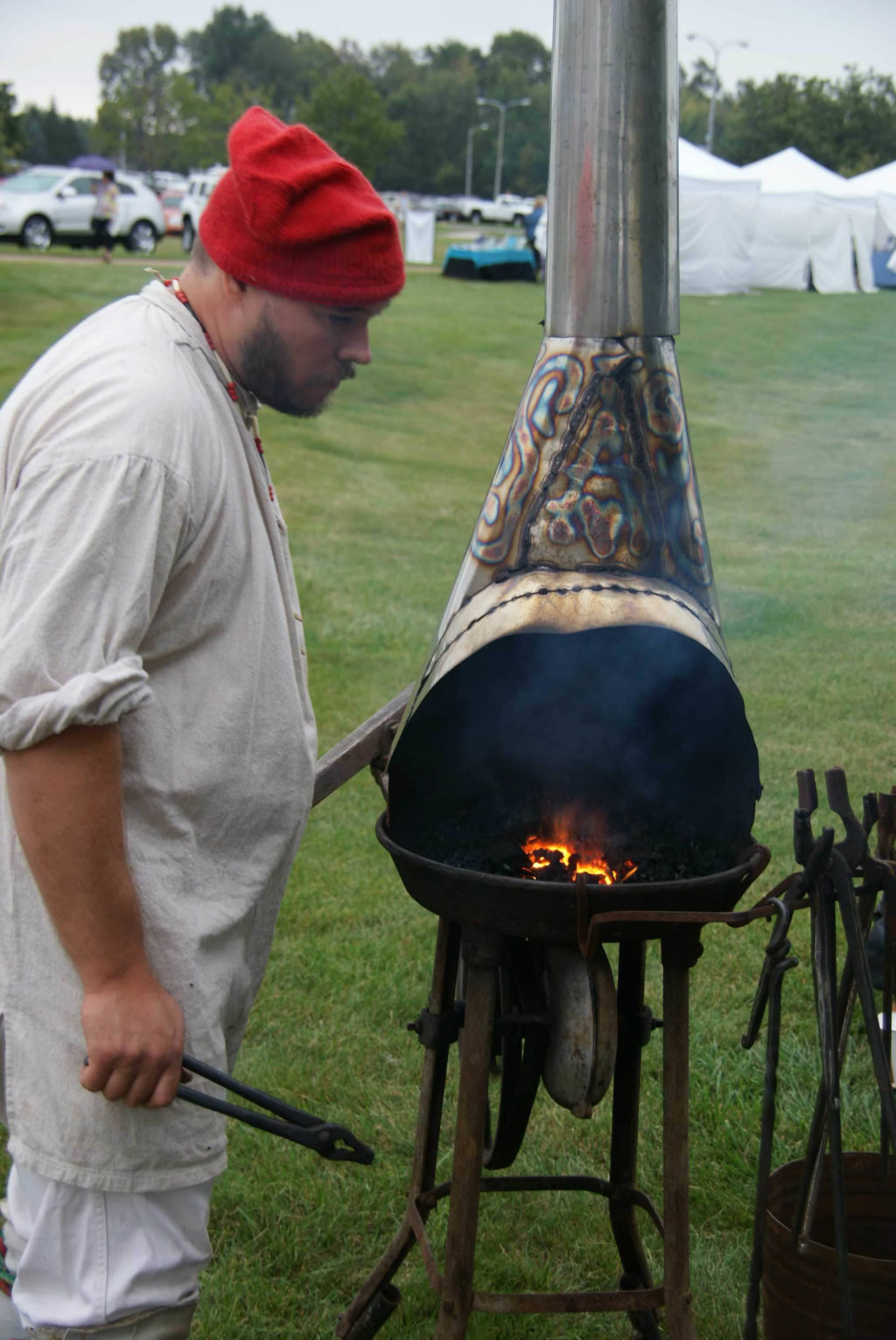 Taken 1969-12-31 16:00:00-08