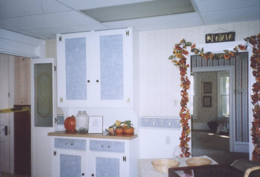 Taken 1969-12-31 16:00:00-08