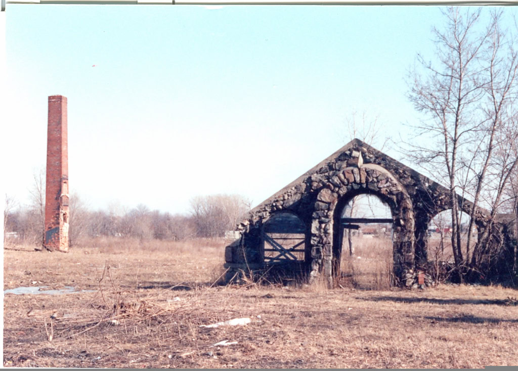 Taken 1969-12-31 16:00:00-08